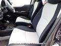 2011 Toyota Vitz