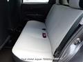 2011 Toyota Vitz