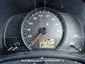 2011 Toyota Vitz