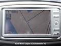 2011 Toyota Vitz