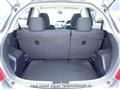 2011 Toyota Vitz