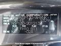 2011 Toyota Vitz