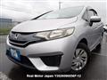 2014 Honda Fit