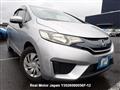 2014 Honda Fit