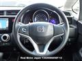2014 Honda Fit