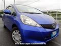 2011 Honda Fit