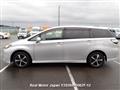 2015 Toyota Wish