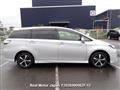 2015 Toyota Wish