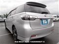 2015 Toyota Wish