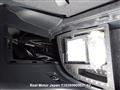 2015 Toyota Wish