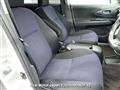 2015 Toyota Wish
