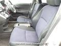 2015 Toyota Wish
