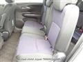 2015 Toyota Wish