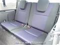 2015 Toyota Wish