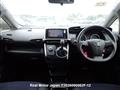 2015 Toyota Wish