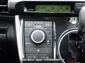 2015 Toyota Wish