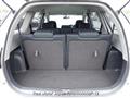 2015 Toyota Wish
