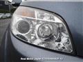 2008 Toyota Rush