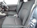 2008 Toyota Rush