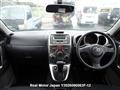 2008 Toyota Rush