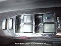2015 Toyota Wish
