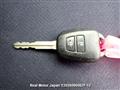2015 Toyota Wish
