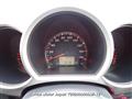 2008 Toyota Rush