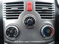 2008 Toyota Rush