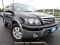 2007 Ford Escape