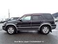2007 Ford Escape