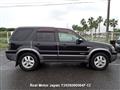 2007 Ford Escape