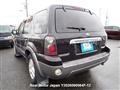 2007 Ford Escape