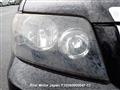 2007 Ford Escape