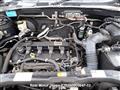 2007 Ford Escape