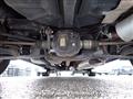 2007 Ford Escape