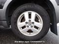 2007 Ford Escape