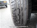 2007 Ford Escape