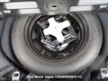 2007 Ford Escape