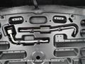 2007 Ford Escape