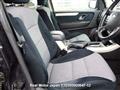 2007 Ford Escape