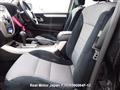 2007 Ford Escape
