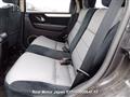 2007 Ford Escape