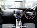 2007 Ford Escape