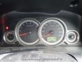 2007 Ford Escape