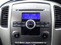 2007 Ford Escape
