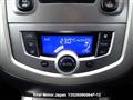 2007 Ford Escape