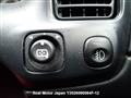 2007 Ford Escape