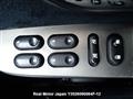 2007 Ford Escape