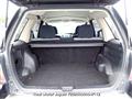 2007 Ford Escape