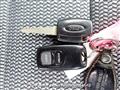 2007 Ford Escape